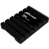 Micron 7500 MAX 3.2TB, MTFDKCC3T2TGQ-1BK1DA (MTFDKCC3T2TGQ-1BK1DABYYR)