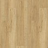 Gerflor Virtuo 30 Sakia 4.71 m2 39161118 (GERV30 1118 3A)