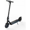 BlueTouch BT250 COMFY černomodrá (U1207)