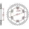 JT Sprockets JTR 210-48SC