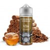 Guerilla Gorilla - SnV Kozy 20/120ml