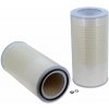 Vzduchový filter HIFI FILTER SA 16581