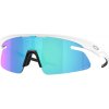 Slnečné okuliare Oakley RSLV LITE