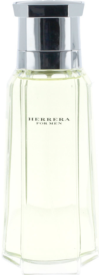 Carolina Herrera Herrera toaletná voda pánska 200 ml