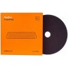 Koch Chemie One Cut Foam Pad 150 x 25mm
