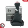 Hlavica radiacej páky ESEN SKV 63SKV411 63SKV411