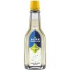 Alpa Francovka Arnika liehový bylinný roztok 60 ml