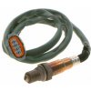 Lambda sonda BOSCH 0 258 010 139