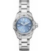 Tag Heuer WBP1415.BA0622