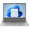 Lenovo IdeaPad Flex 5 82XX00DCCK
