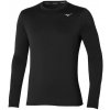 Mizuno Impulse Core LS Tee XL
