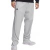 Under Armour UA Best Track Pant 1390288-014