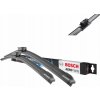 Bosch A179S 700+450 mm BO 3397014179
