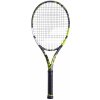 Tenisová raketa Babolat PURE AERO 2023 - Grip 4