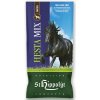 St. Hippolyt - Hesta Mix Müsli