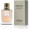 LAROME Paris - MISS COCO - 35F Varianta: 100ml