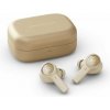Bang & Olufsen Beoplay EX Gold Tone 1240601