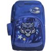 Frii Of Norway Školská Sada Easy 22l Tiger - Blue