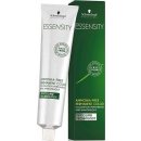 Schwarzkopf Essensity Permanent Color 5-68 60 ml