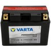 Batéria Varta TTZ12S-BS YTZ12S 9Ah 200A