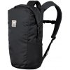 Hannah Renegade 20l anthracite