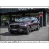 Volvo XC60 Plug-in Hybrid T6 Ultra Dark AWD 257 kW