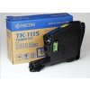 Kyocera Mita TK-1115 - originálny