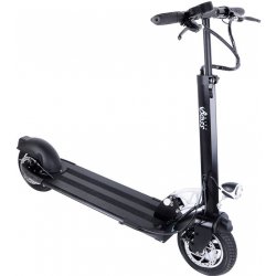 elektrokolobezka City Boss V5