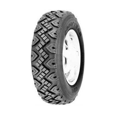 Goodyear G90 750/80 R16 116N