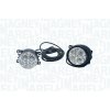 MAGNETI MARELLI 713120117010 denné svetlo
