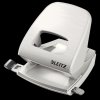 Leitz NeXXt Style 5562