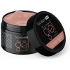 Excellent PRO Builder gel with thixotropy cover light 50g