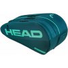 Head Tour Racket Bag L GE