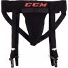 CCM Pro 3in1 JR