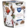Bispol Festive Time 100 g