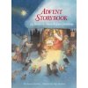 Advent Storybook