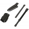 AEG AKIT19 Home&Car Kit QX6 - QX9