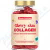 Bloom Robbins Glowy Skin Collagen jednorožci 40 ks