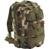 Batoh CATTARA 13862 Army Wood 30l