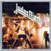 Judas Priest - Living After Midnight / Best Of [CD]