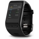 Garmin vivoactive HR XL