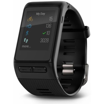 Garmin vivoactive HR XL