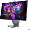 Lenovo Yoga 27IAH10 F0J20014CK
