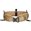 Dragowa Tactical taktický opasok Hawk khaki