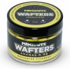 Mikbaits Boilies Wafters Ananas NBA 150ml 12mm