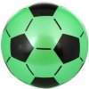 Merco Play 220 gumová lopta zelená