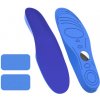 MG Shoe Inserts vložka do topánok na Apple AirTag (175-190mm), modrá