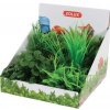 Zolux sada Small B 26 cm 6 ks