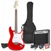 Max GigKit Set