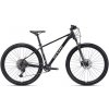 CTM Rambler 4.0 2025